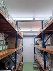 Kian Teck Road (D22), Factory #616355901